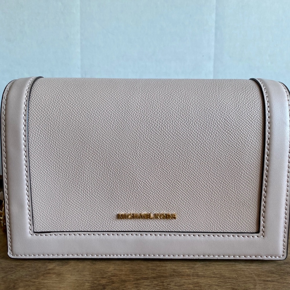 Michael Kors Crossbody